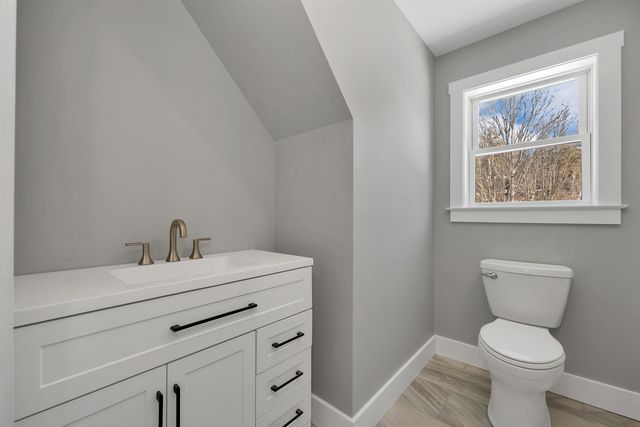 152 Young Road, Gilford, NH 03249