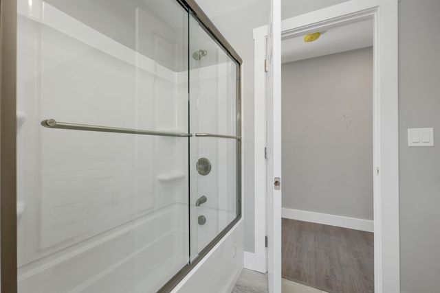 152 Young Road, Gilford, NH 03249