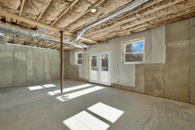 152 Young Road, Gilford, NH 03249