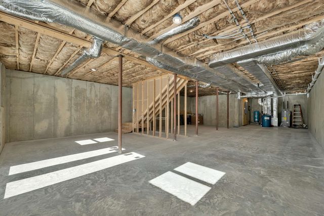 152 Young Road, Gilford, NH 03249