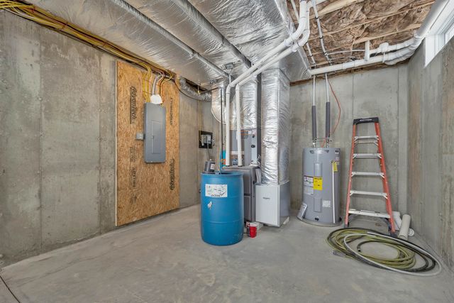 152 Young Road, Gilford, NH 03249