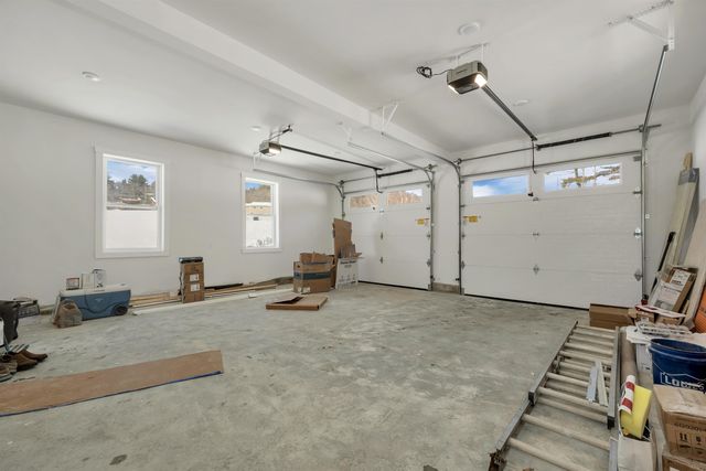 152 Young Road, Gilford, NH 03249