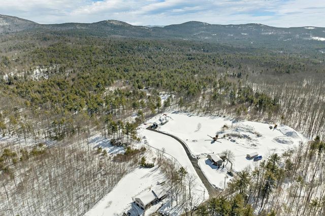 152 Young Road, Gilford, NH 03249