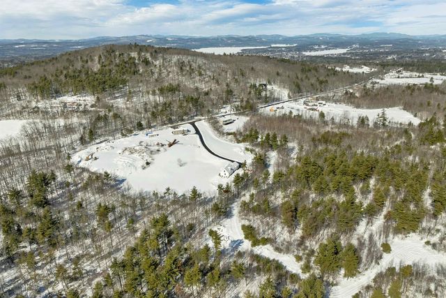 152 Young Road, Gilford, NH 03249