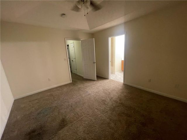 8973 Jimmy Lee Circle, Jonesboro, GA 30238