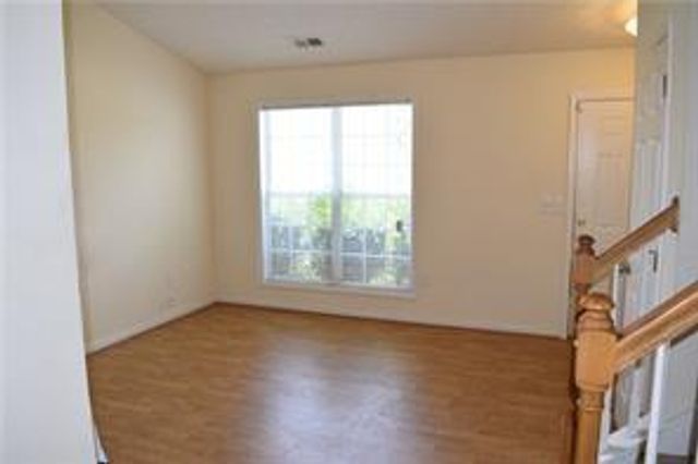 8973 Jimmy Lee Circle, Jonesboro, GA 30238