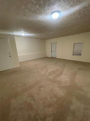 8973 Jimmy Lee Circle, Jonesboro, GA 30238