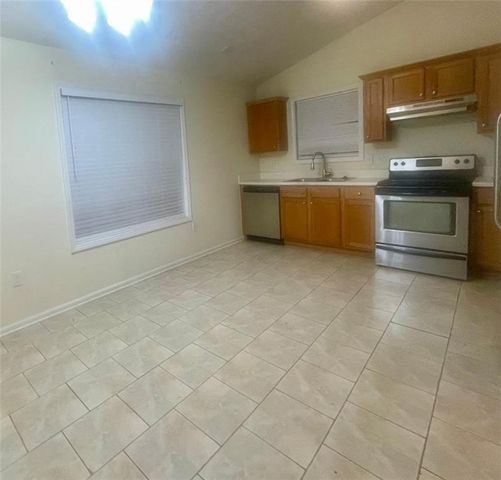 8973 Jimmy Lee Circle, Jonesboro, GA 30238