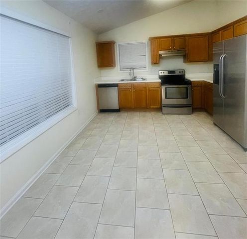 8973 Jimmy Lee Circle, Jonesboro, GA 30238