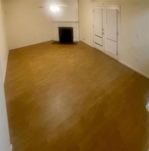 8973 Jimmy Lee Circle, Jonesboro, GA 30238