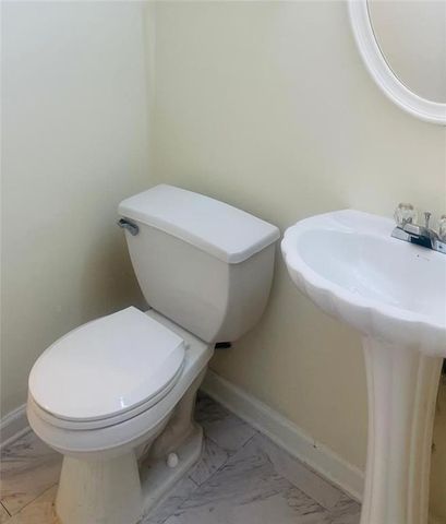 8973 Jimmy Lee Circle, Jonesboro, GA 30238