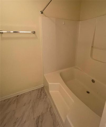 8973 Jimmy Lee Circle, Jonesboro, GA 30238