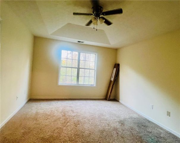 8973 Jimmy Lee Circle, Jonesboro, GA 30238