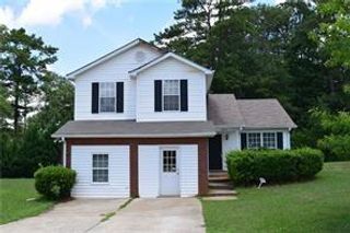 8973 Jimmy Lee Circle, Jonesboro, GA 30238