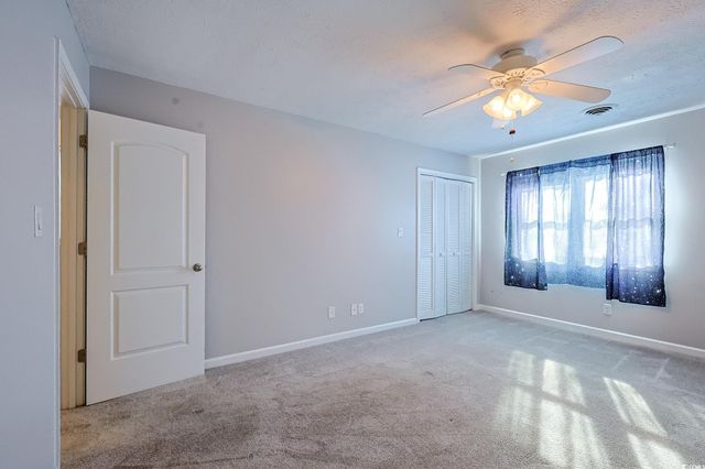 718 Juniper Dr., Myrtle Beach, SC 29575