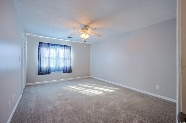 718 Juniper Dr., Myrtle Beach, SC 29575