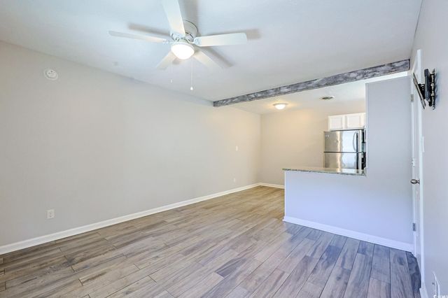 718 Juniper Dr., Myrtle Beach, SC 29575