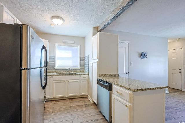 718 Juniper Dr., Myrtle Beach, SC 29575