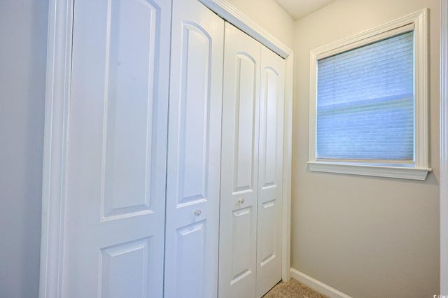 718 Juniper Dr., Myrtle Beach, SC 29575