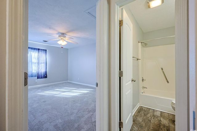 718 Juniper Dr., Myrtle Beach, SC 29575