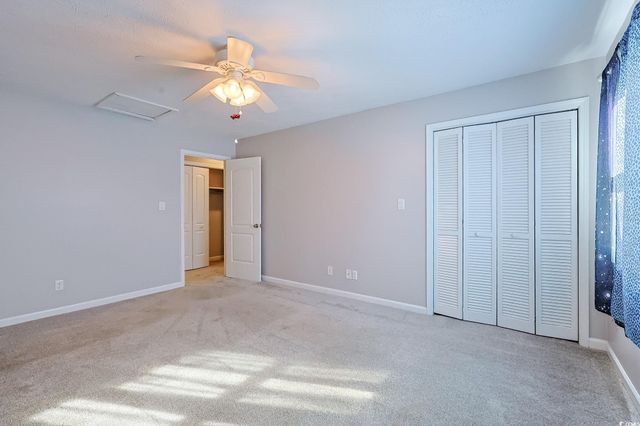 718 Juniper Dr., Myrtle Beach, SC 29575