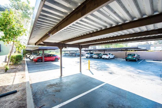 7970 Mission Center Court P, San Diego, CA 92108