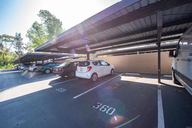 7970 Mission Center Court P, San Diego, CA 92108