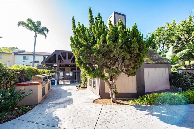 7970 Mission Center Court P, San Diego, CA 92108