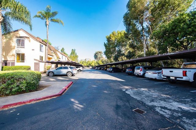 7970 Mission Center Court P, San Diego, CA 92108