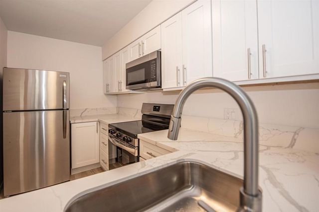 7970 Mission Center Court P, San Diego, CA 92108