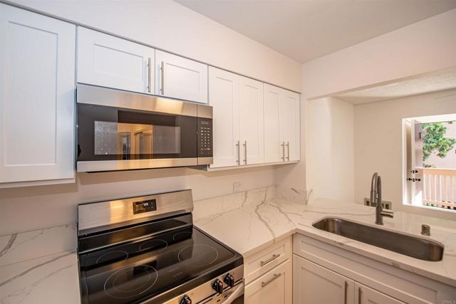 7970 Mission Center Court P, San Diego, CA 92108