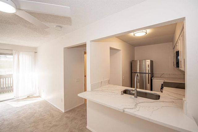 7970 Mission Center Court P, San Diego, CA 92108