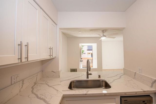 7970 Mission Center Court P, San Diego, CA 92108