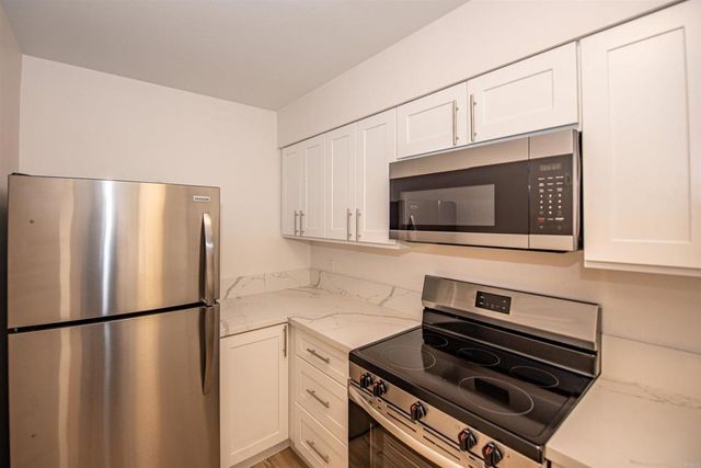 7970 Mission Center Court P, San Diego, CA 92108