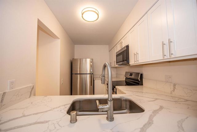 7970 Mission Center Court P, San Diego, CA 92108