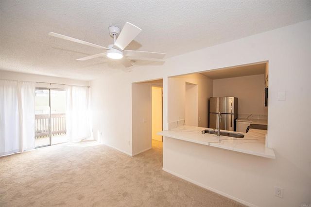 7970 Mission Center Court P, San Diego, CA 92108