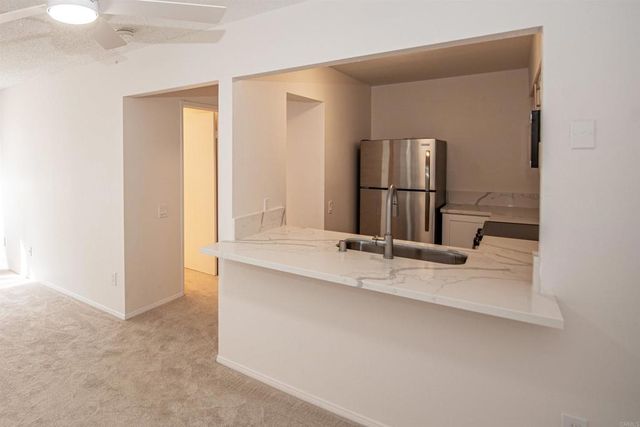 7970 Mission Center Court P, San Diego, CA 92108