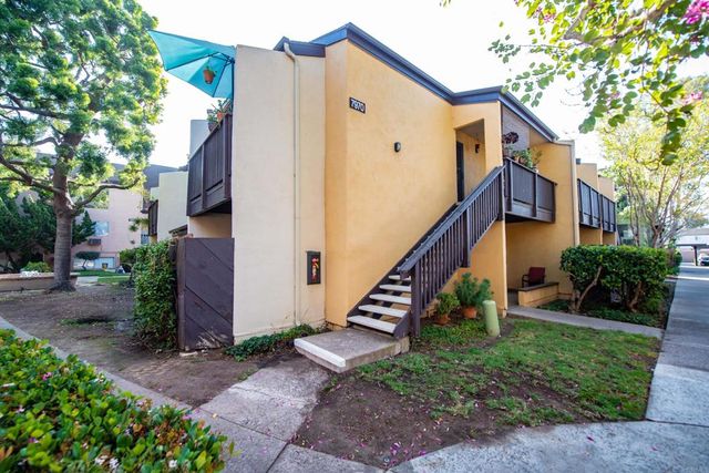 7970 Mission Center Court P, San Diego, CA 92108