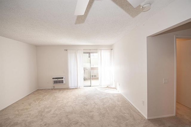 7970 Mission Center Court P, San Diego, CA 92108