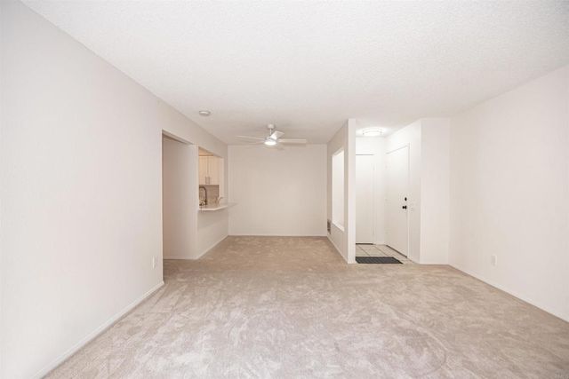 7970 Mission Center Court P, San Diego, CA 92108