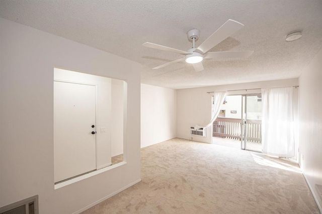 7970 Mission Center Court P, San Diego, CA 92108