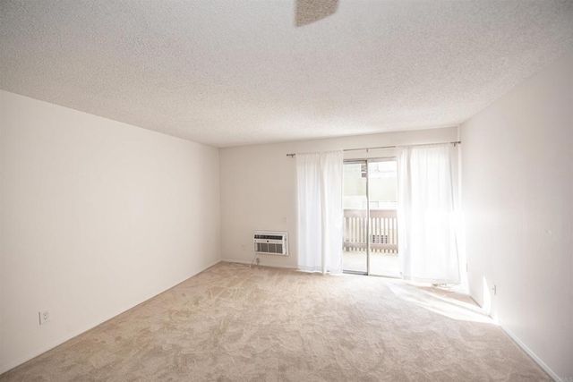 7970 Mission Center Court P, San Diego, CA 92108