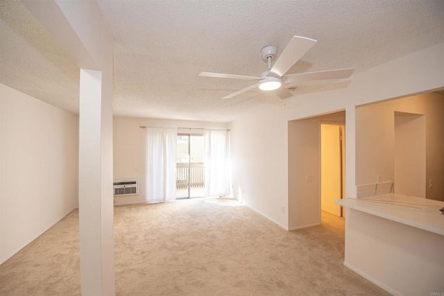 7970 Mission Center Court P, San Diego, CA 92108