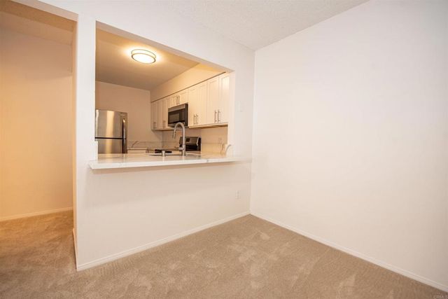 7970 Mission Center Court P, San Diego, CA 92108