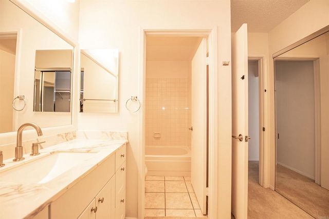 7970 Mission Center Court P, San Diego, CA 92108