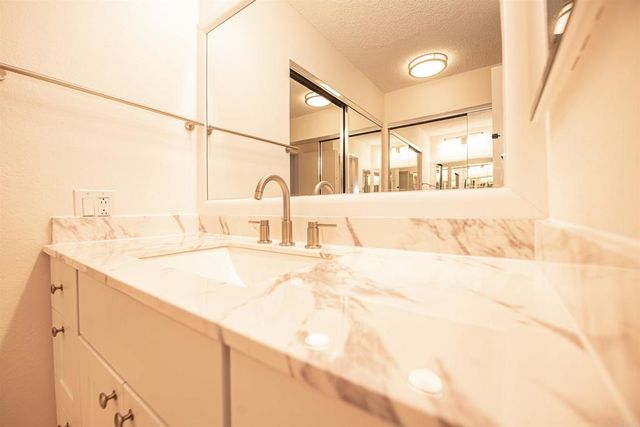 7970 Mission Center Court P, San Diego, CA 92108