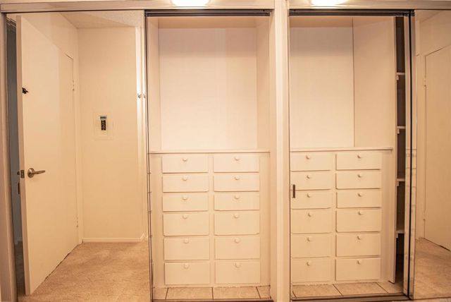 7970 Mission Center Court P, San Diego, CA 92108