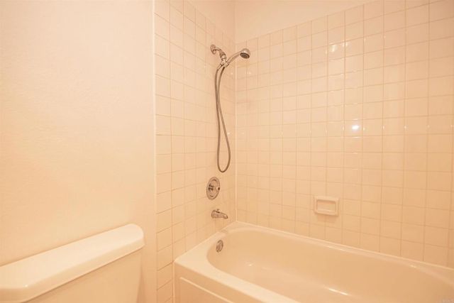 7970 Mission Center Court P, San Diego, CA 92108