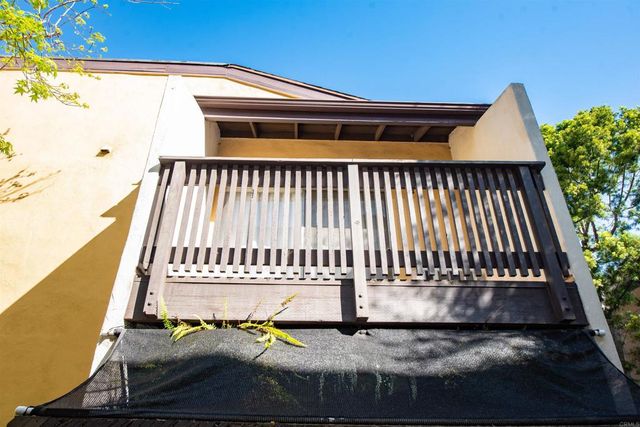 7970 Mission Center Court P, San Diego, CA 92108