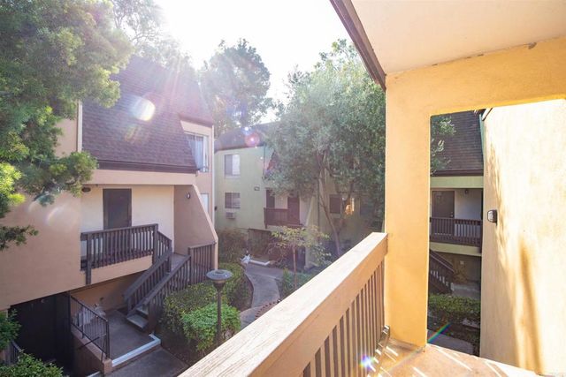 7970 Mission Center Court P, San Diego, CA 92108